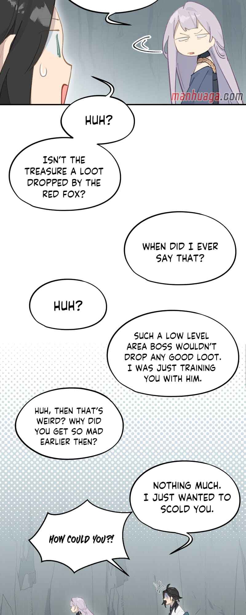 Chapter 20 - Page 9