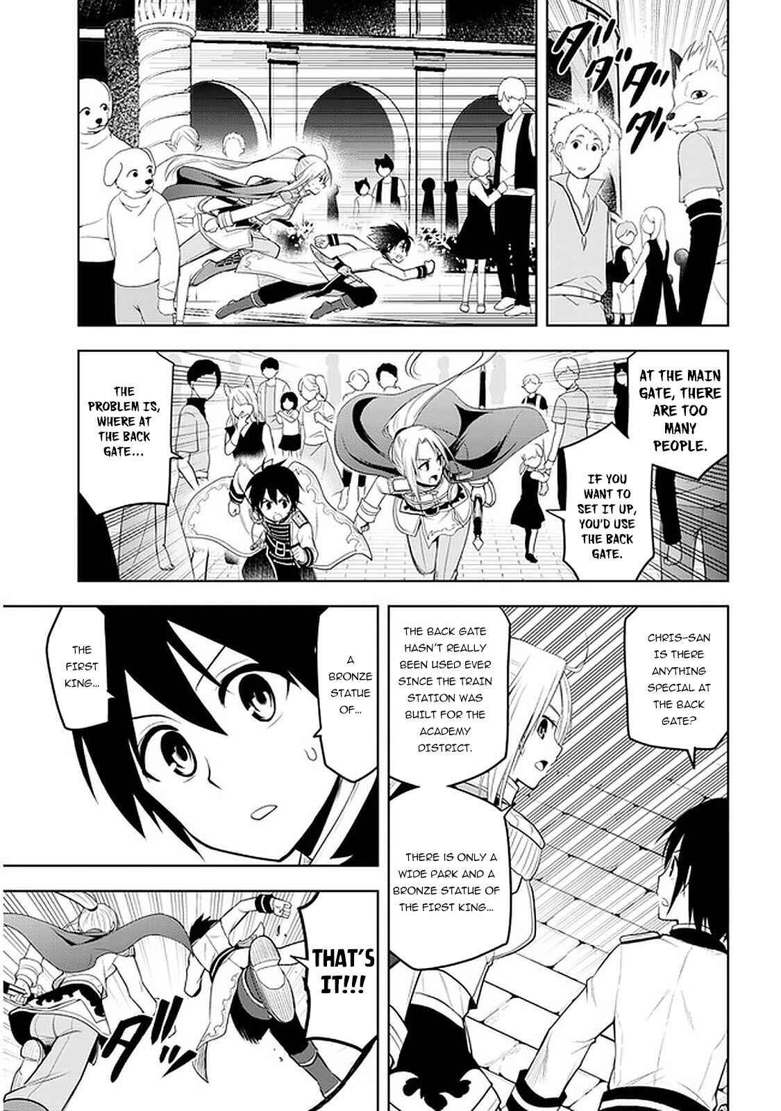 Chapter 17 - Page 18