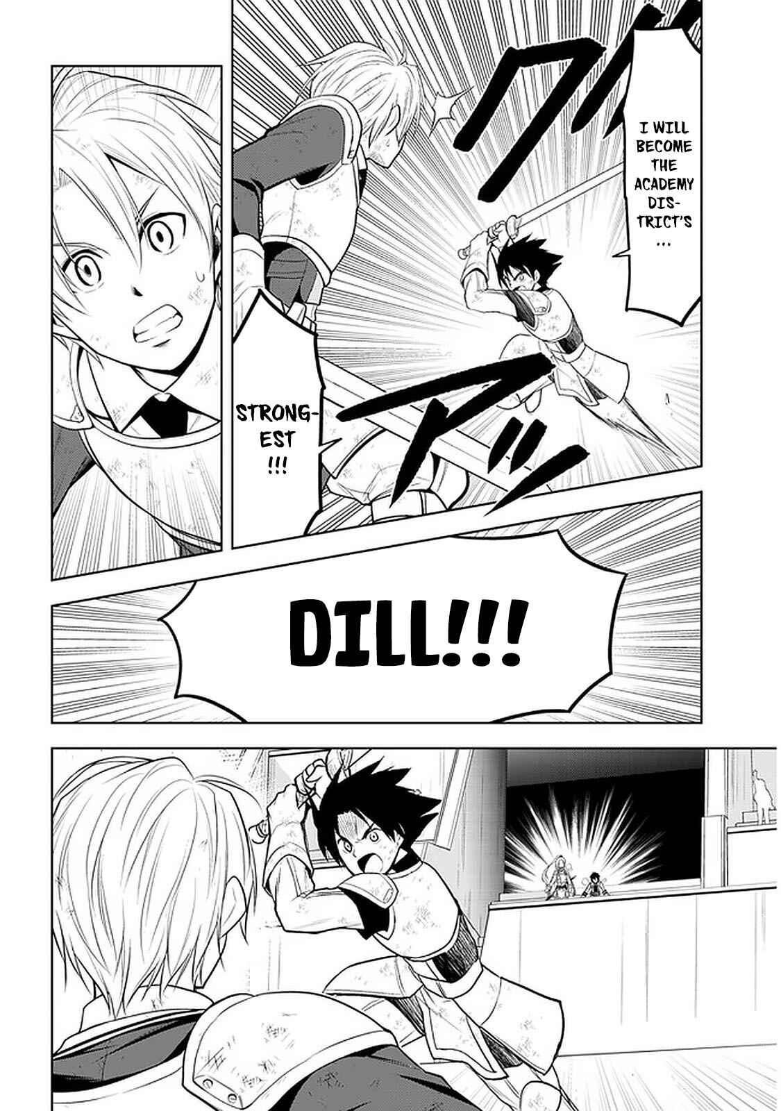 Chapter 17 - Page 24