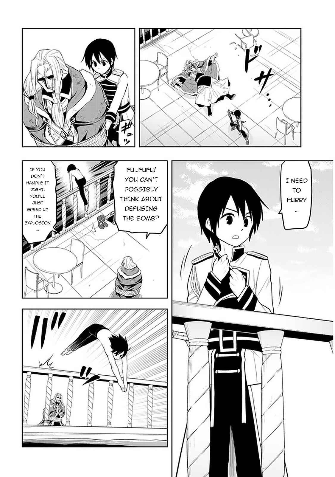 Chapter 17 - Page 7