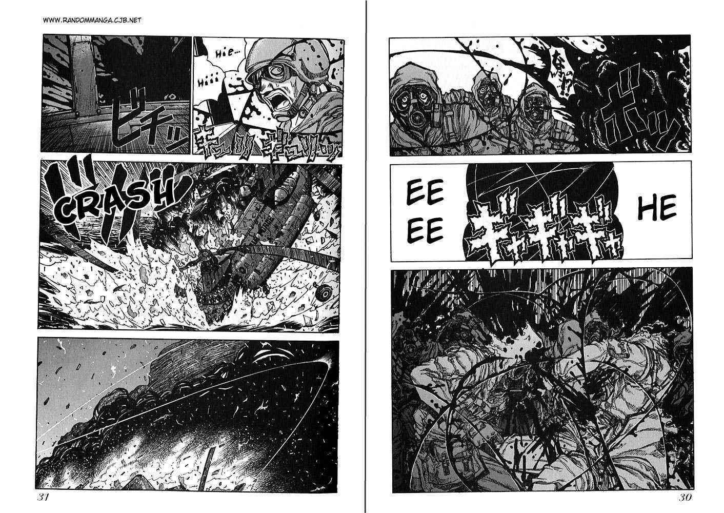 Chapter 29 - Page 10