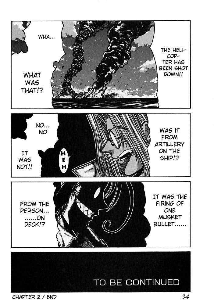 Chapter 29 - Page 12
