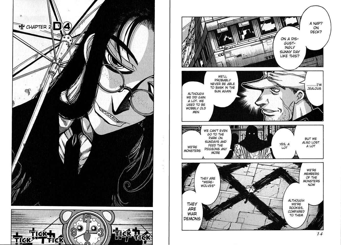 Chapter 29 - Page 2