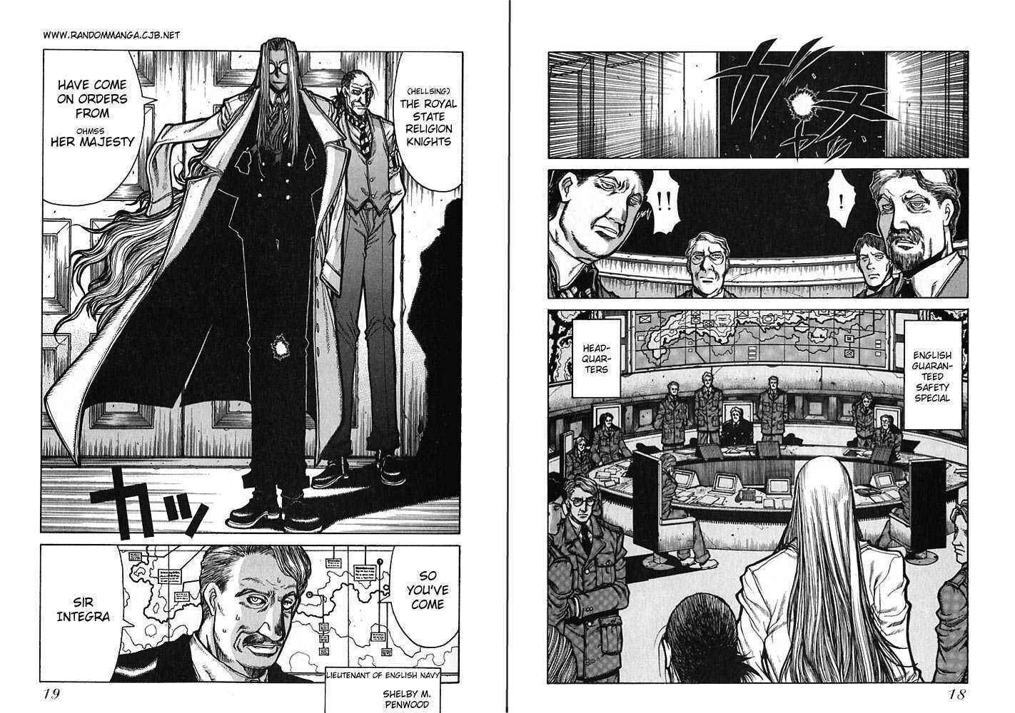 Chapter 29 - Page 4