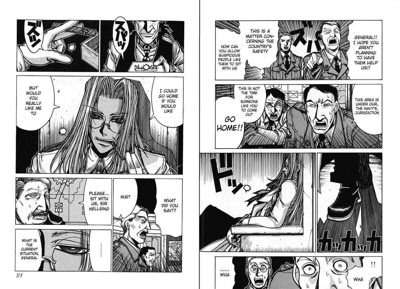 Chapter 29 - Page 5
