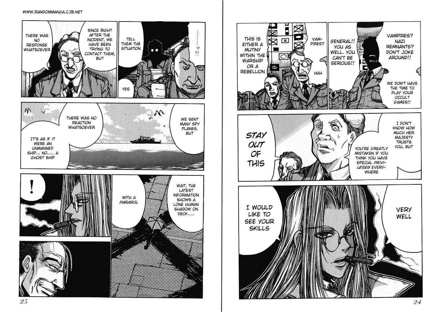 Chapter 29 - Page 7