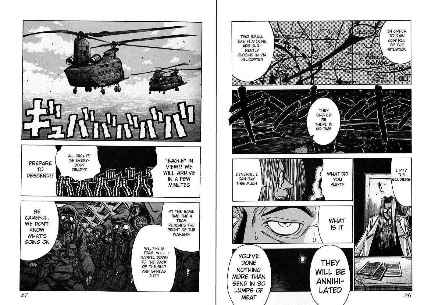 Chapter 29 - Page 8