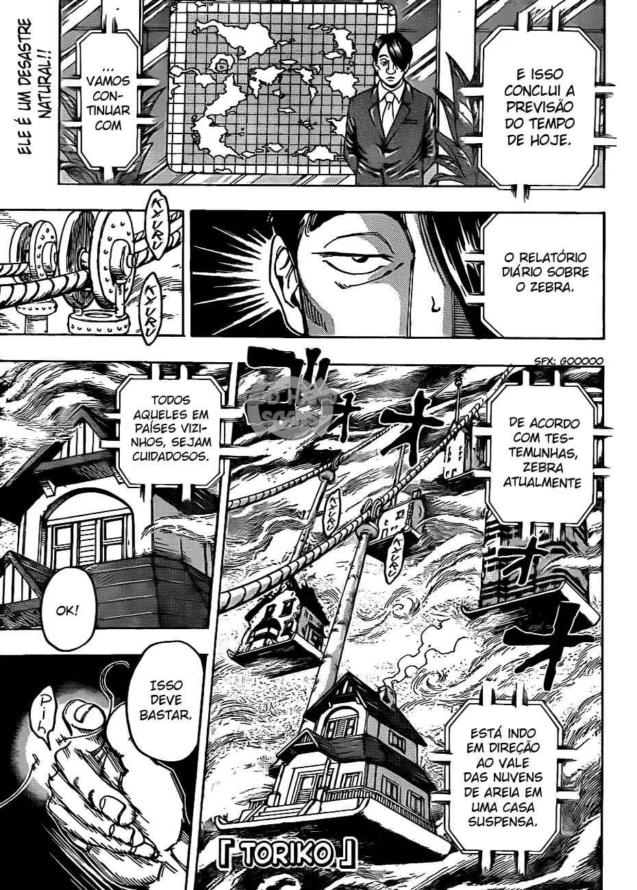 Chapter 129 - Page 2