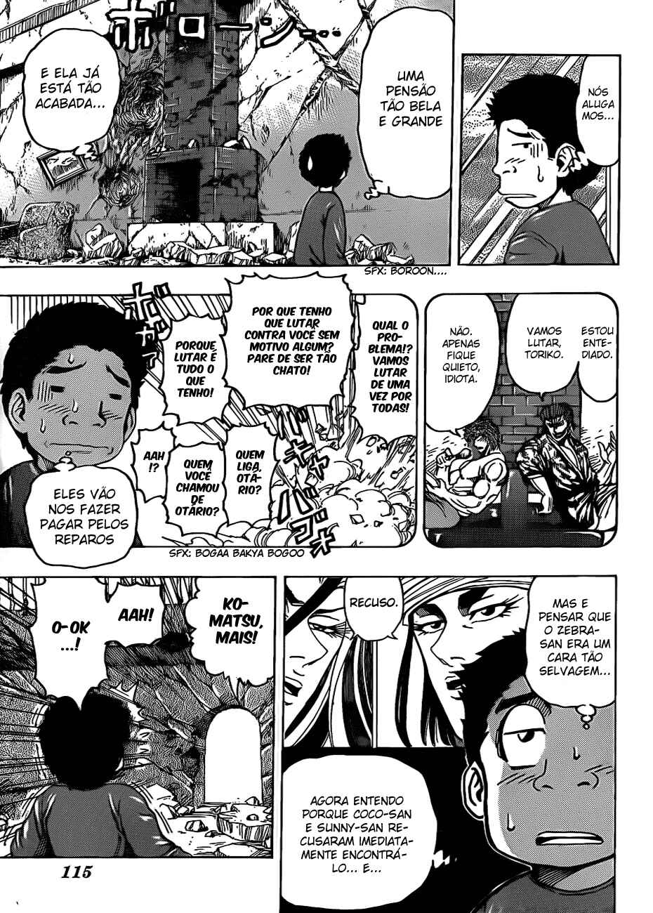 Chapter 129 - Page 6