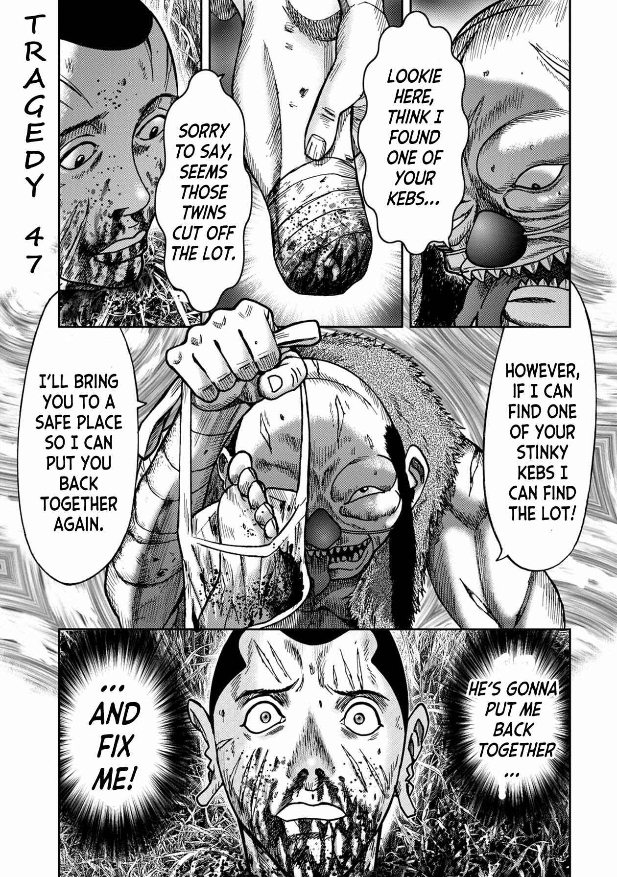 Chapter 47 - Page 1