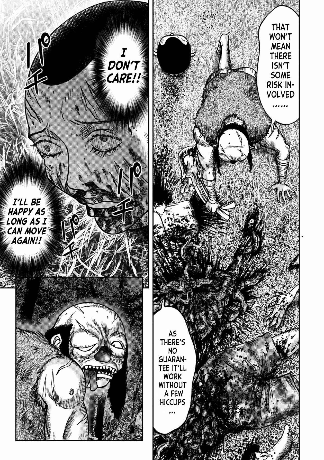 Chapter 47 - Page 4
