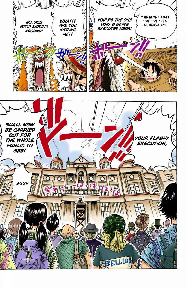 Chapter 99 - Page 4