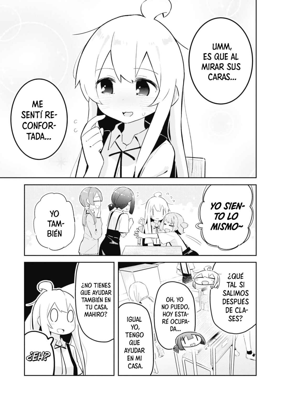 Chapter 24 - Page 10