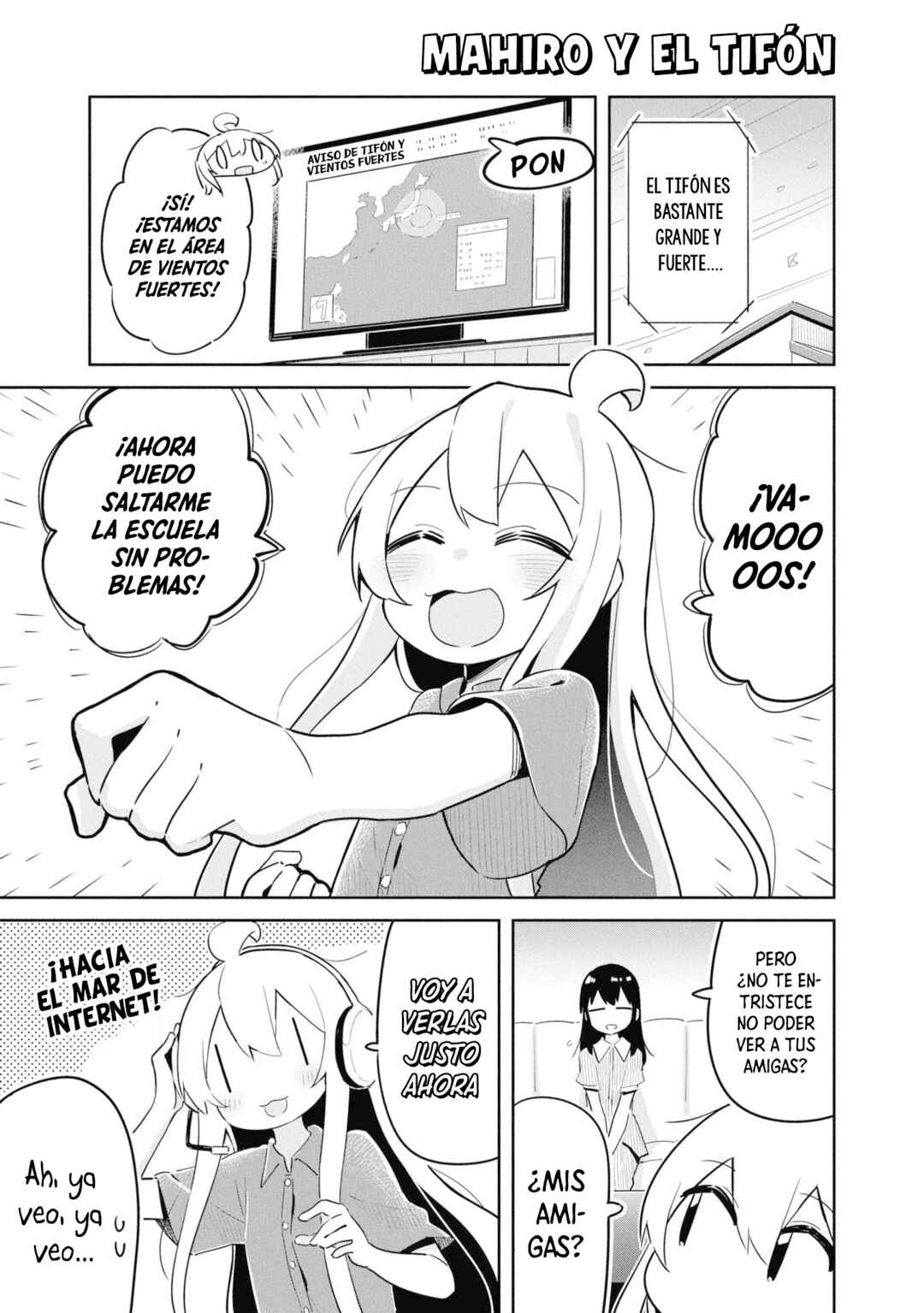 Chapter 24 - Page 2