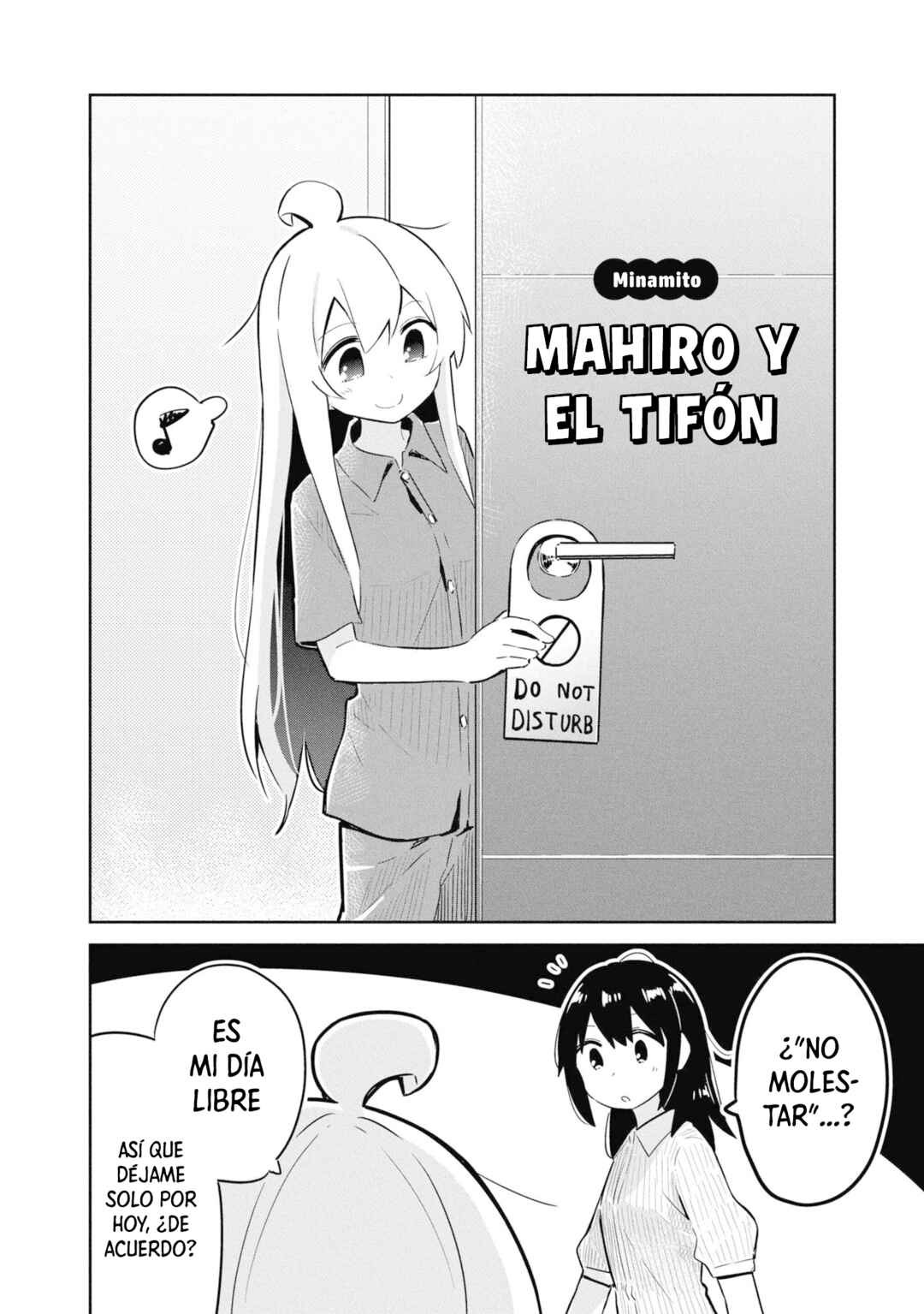 Chapter 24 - Page 3