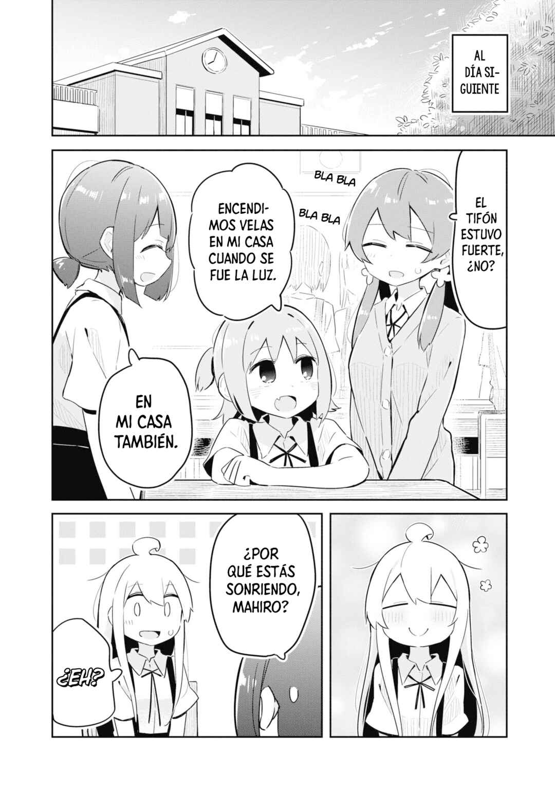 Chapter 24 - Page 9