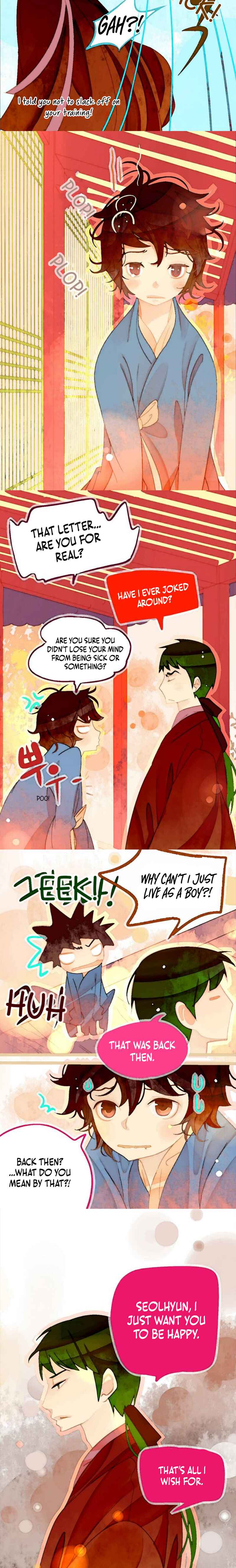 Chapter 28 - Page 4