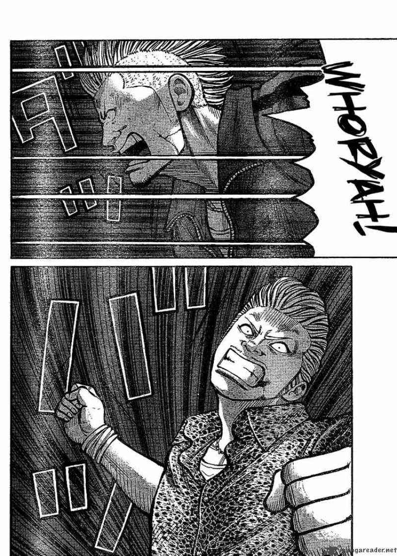 Chapter 94 - Page 10