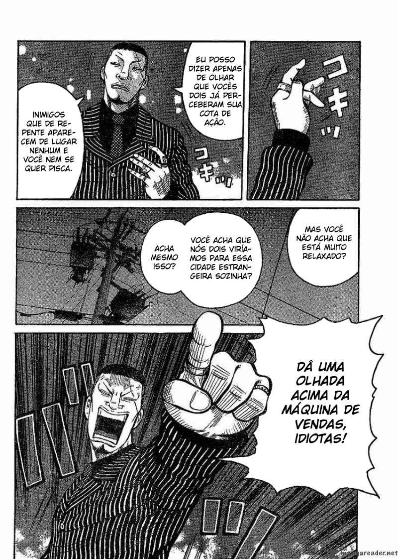 Chapter 94 - Page 20