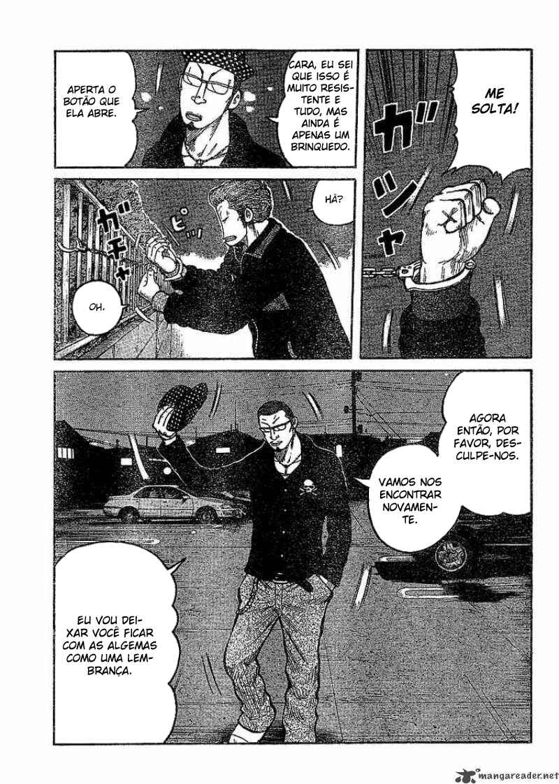 Chapter 94 - Page 31