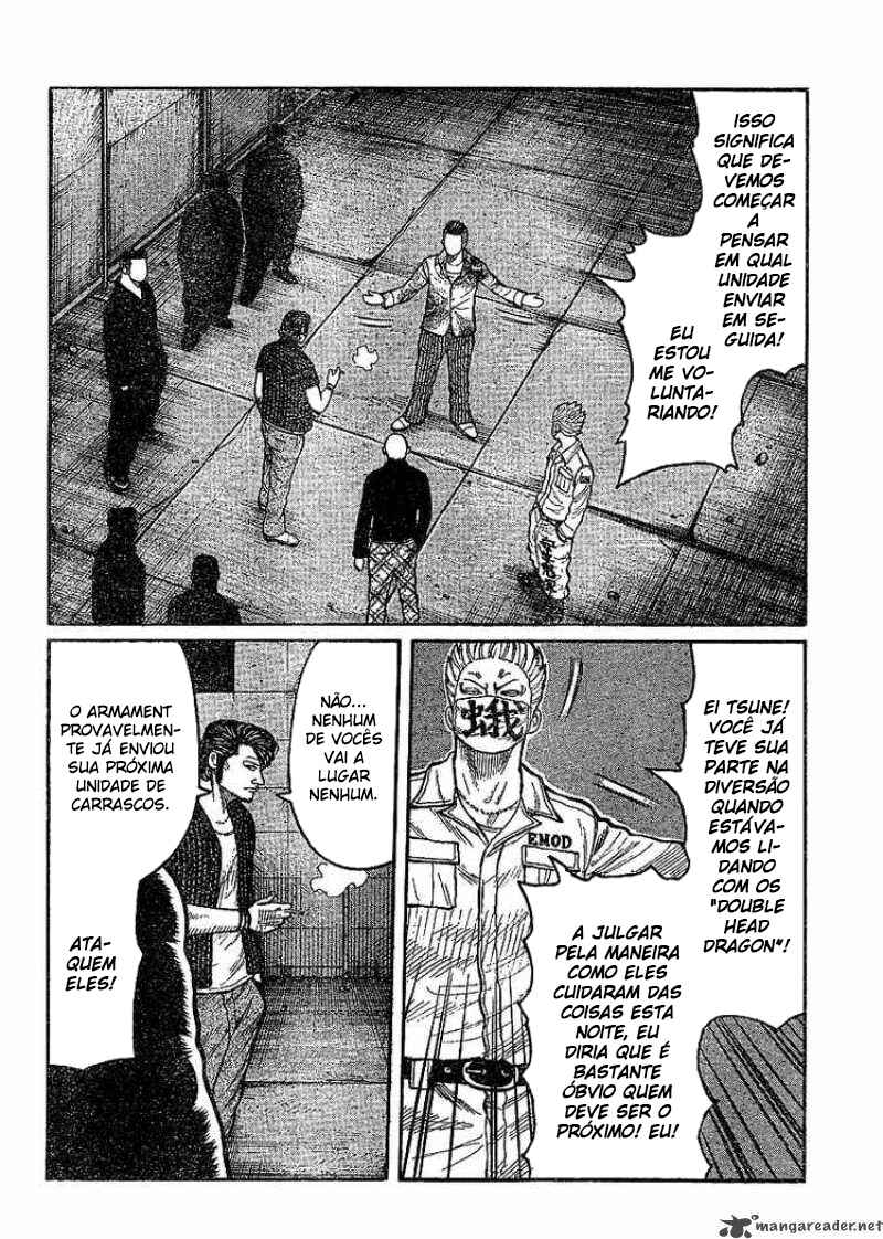 Chapter 94 - Page 48