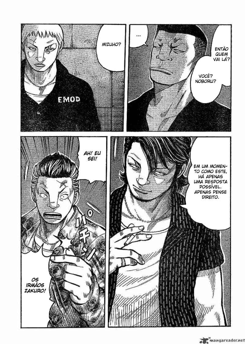Chapter 94 - Page 49