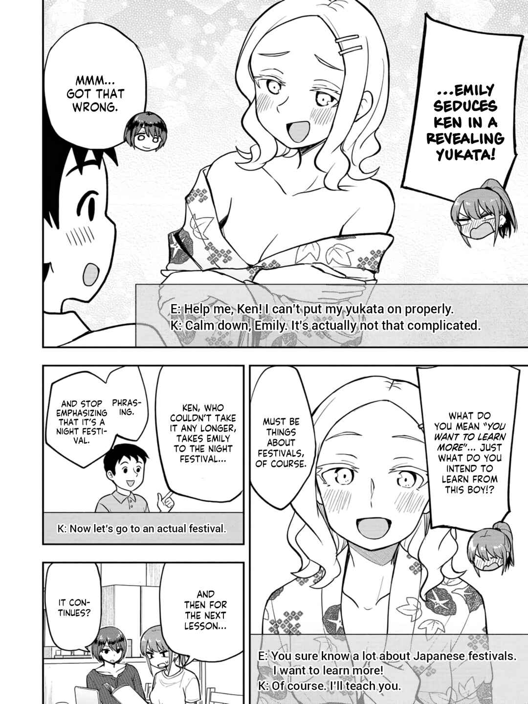 Chapter 21 - Page 4