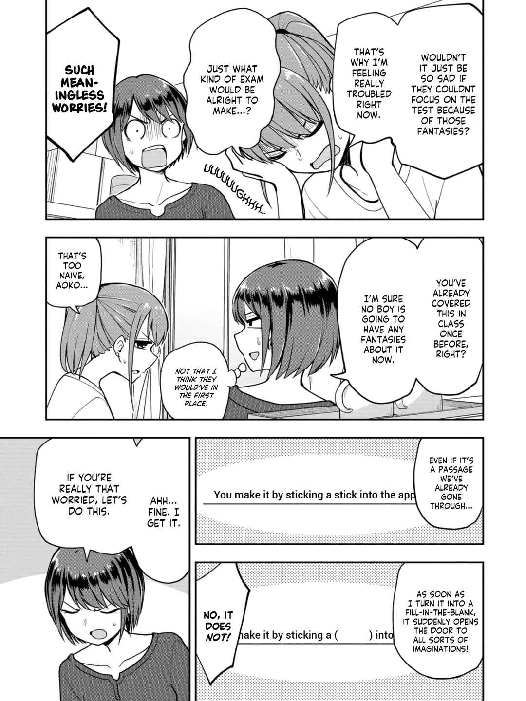 Chapter 21 - Page 7