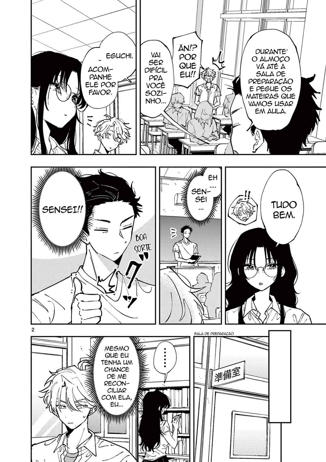Chapter 9 - Page 2