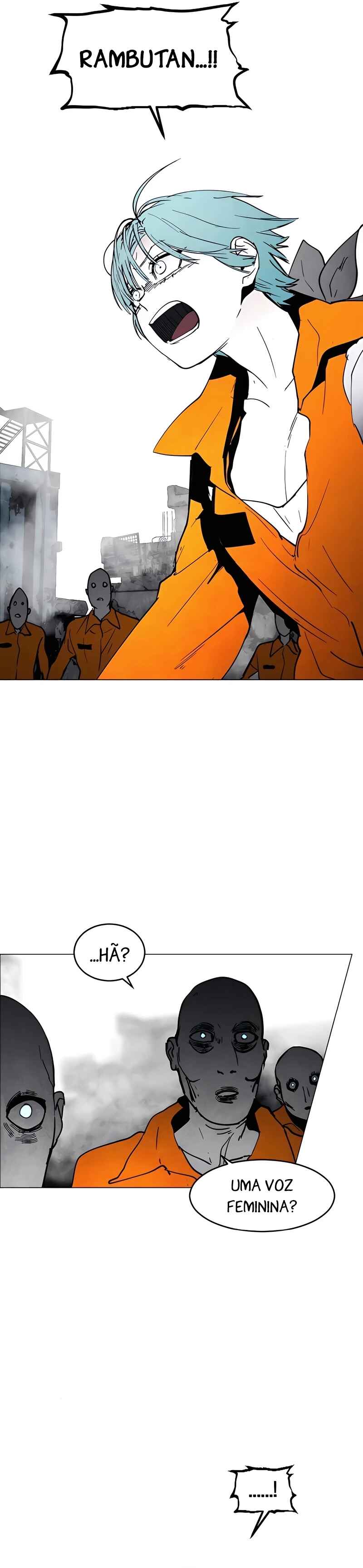 Chapter 9 - Page 14