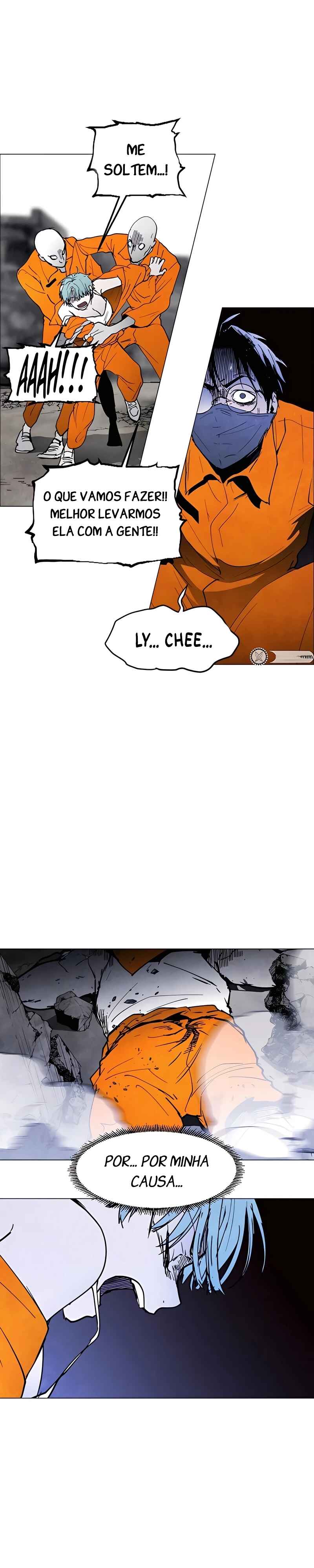 Chapter 9 - Page 16