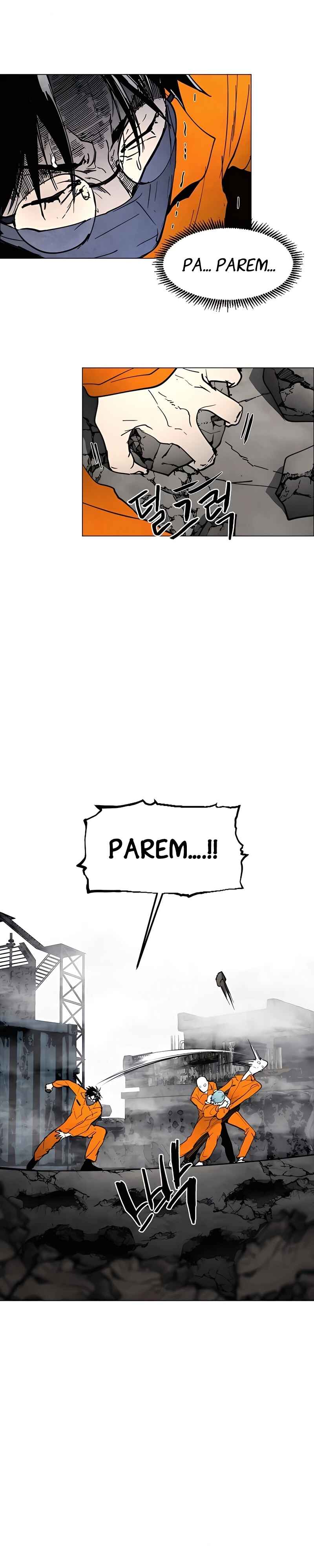 Chapter 9 - Page 17