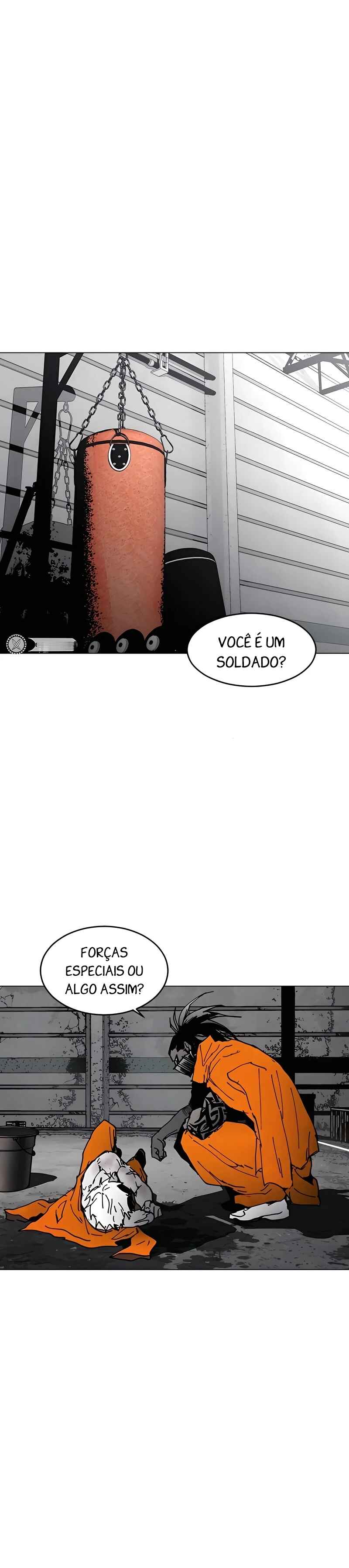 Chapter 9 - Page 25