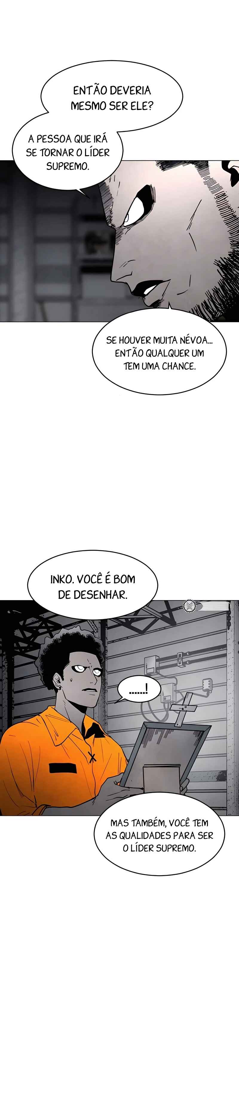 Chapter 9 - Page 29