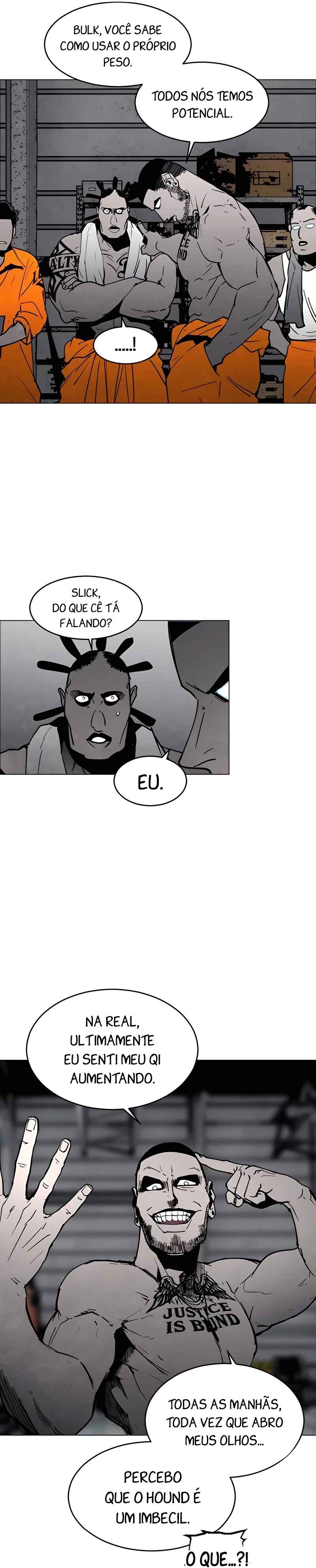 Chapter 9 - Page 30