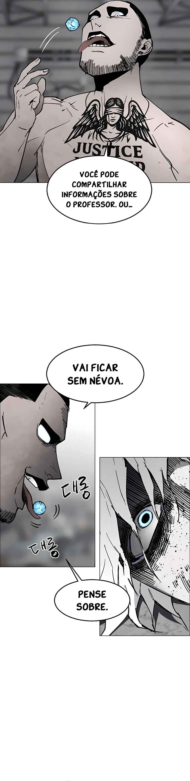 Chapter 9 - Page 38