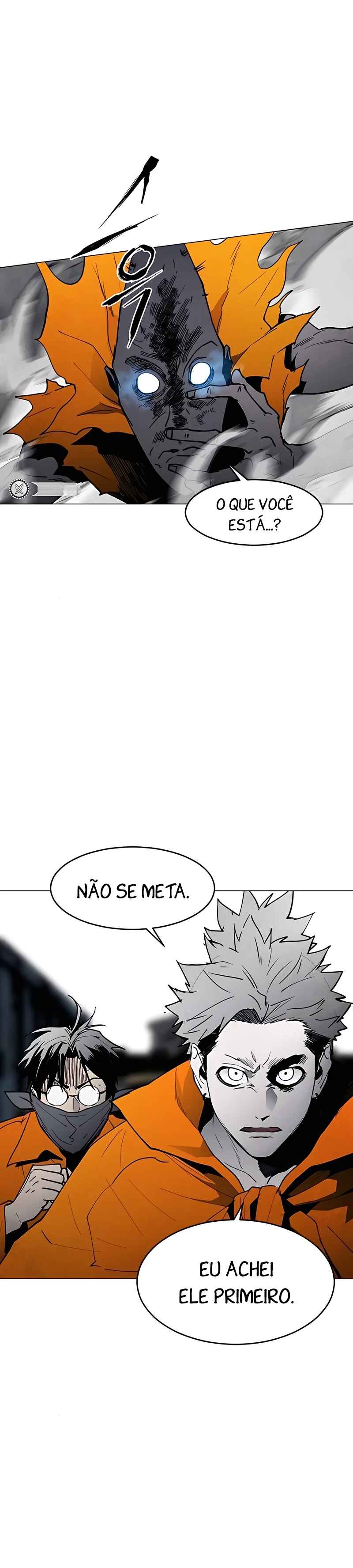 Chapter 9 - Page 4