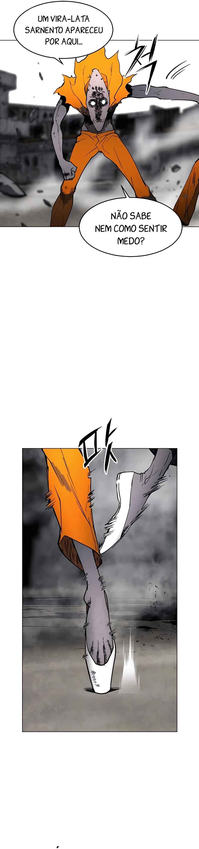 Chapter 9 - Page 5