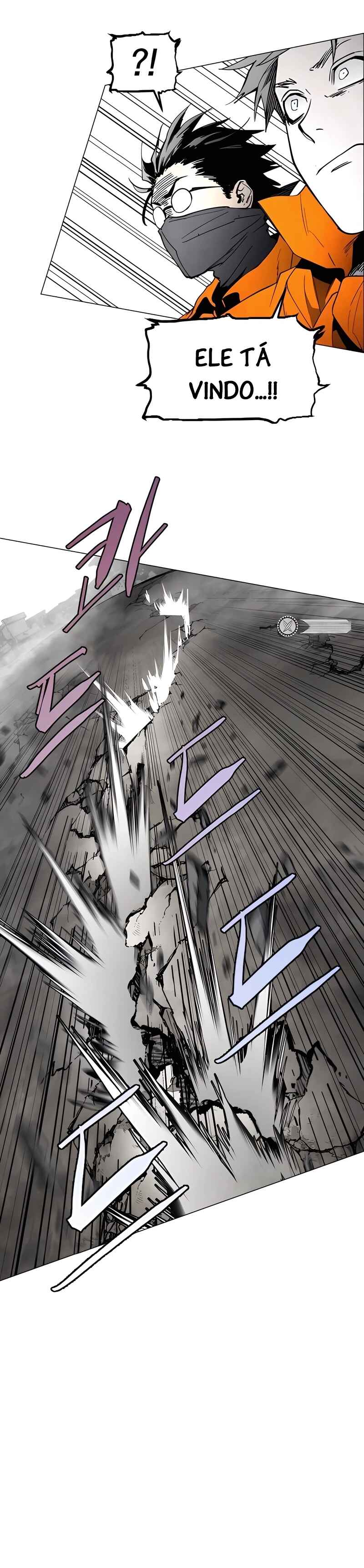 Chapter 9 - Page 8