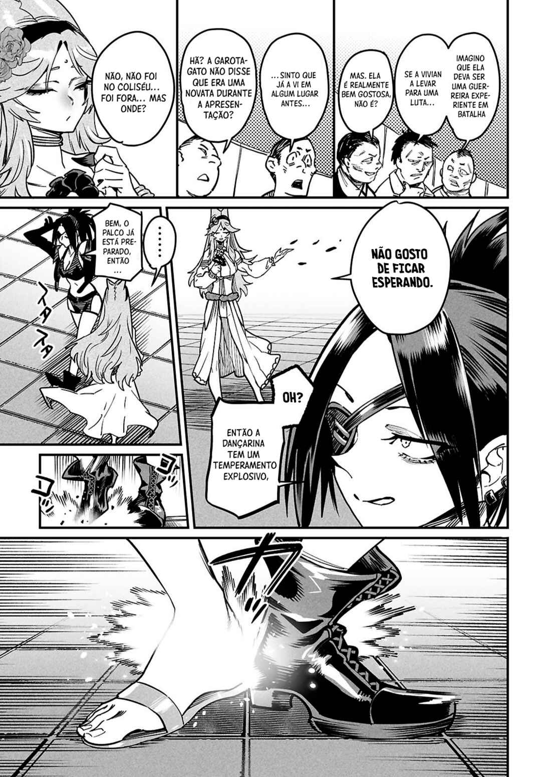 Chapter 29 - Page 10