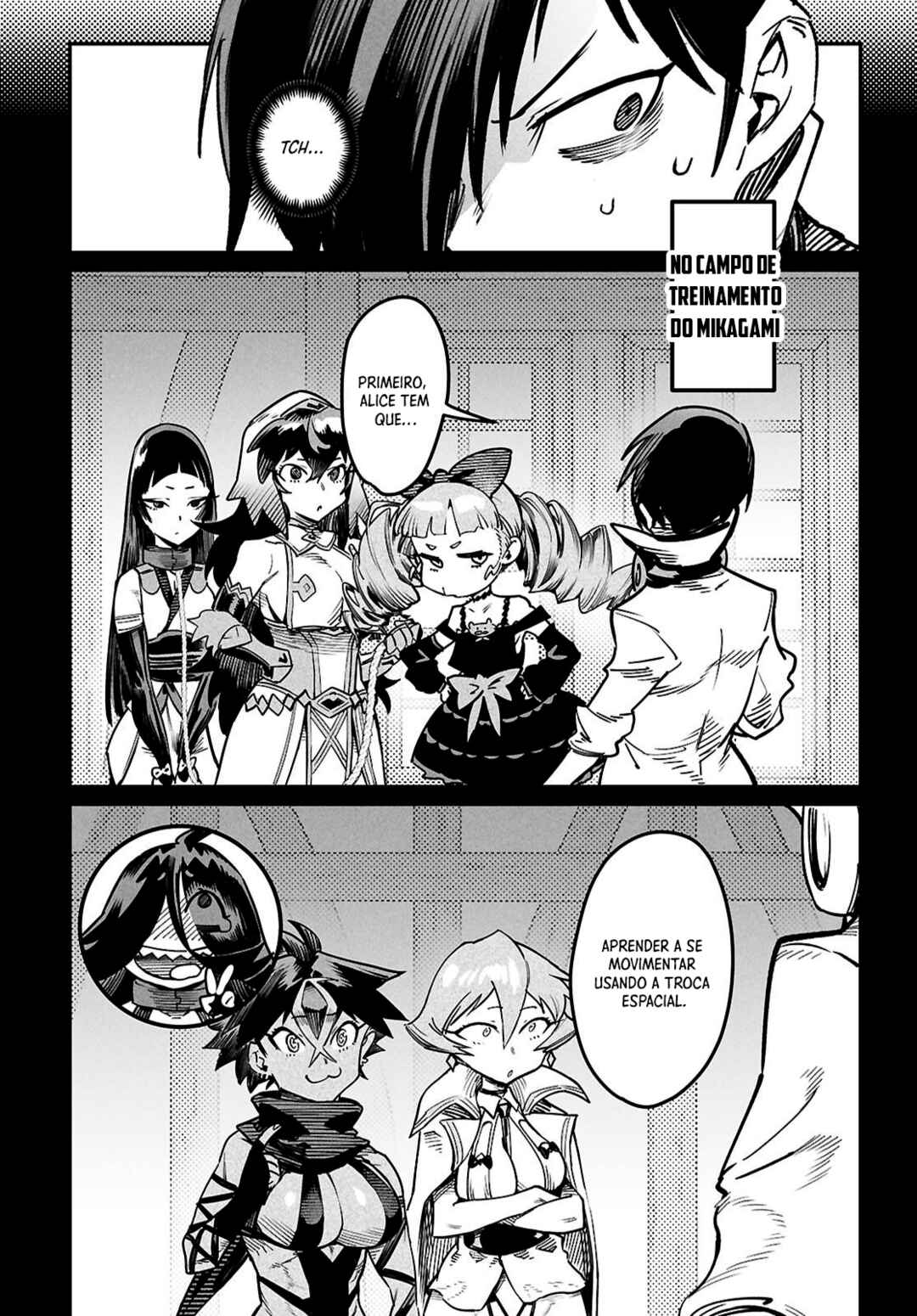 Chapter 29 - Page 17