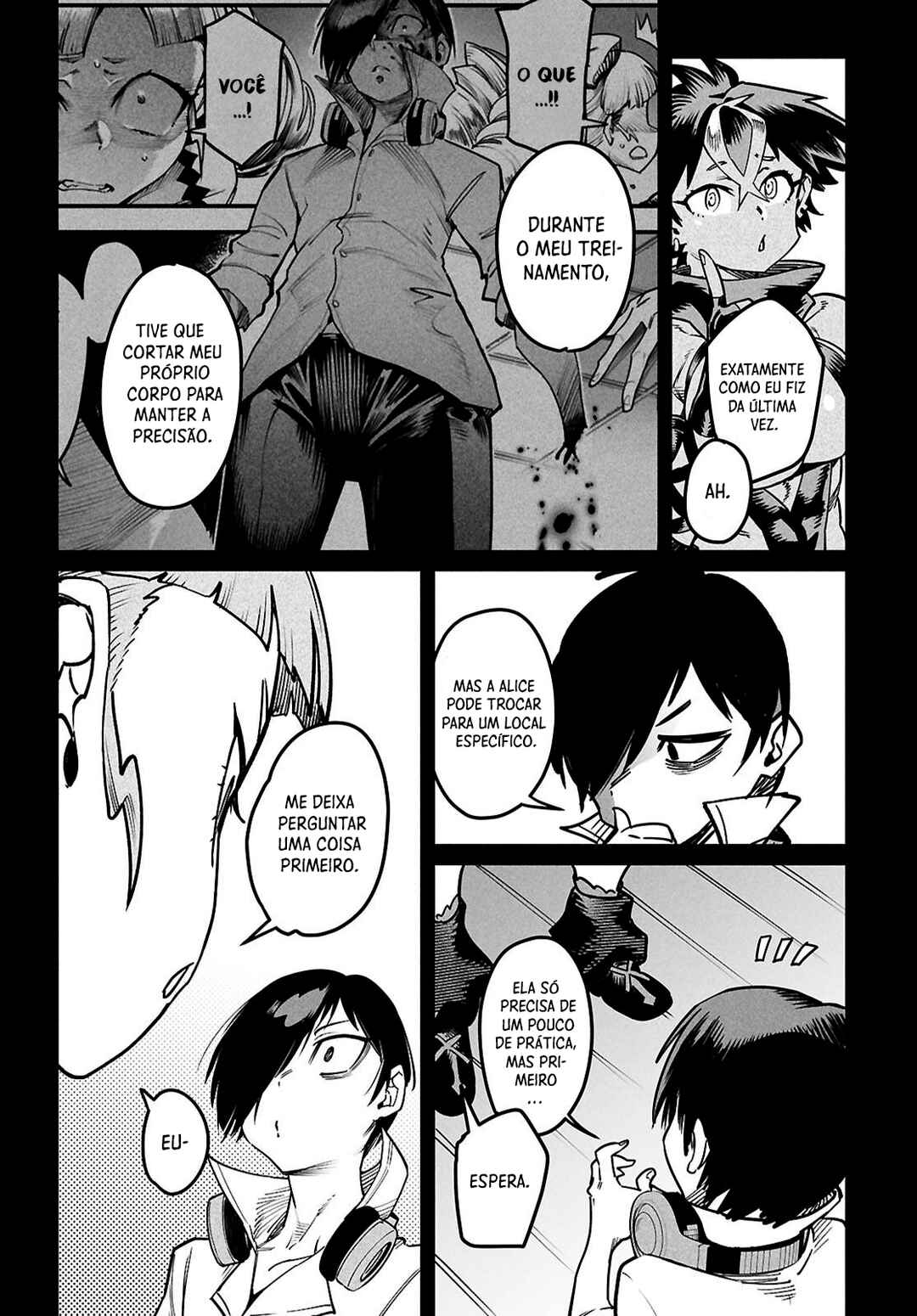 Chapter 29 - Page 18