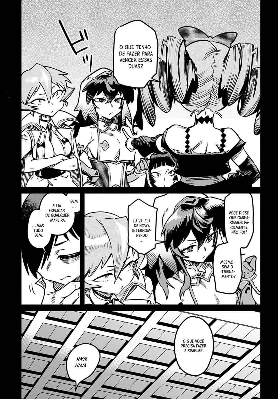 Chapter 29 - Page 19