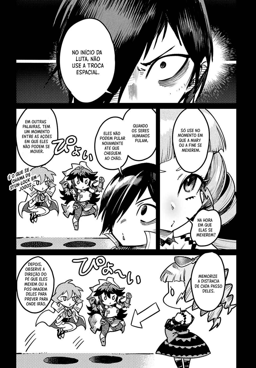 Chapter 29 - Page 20