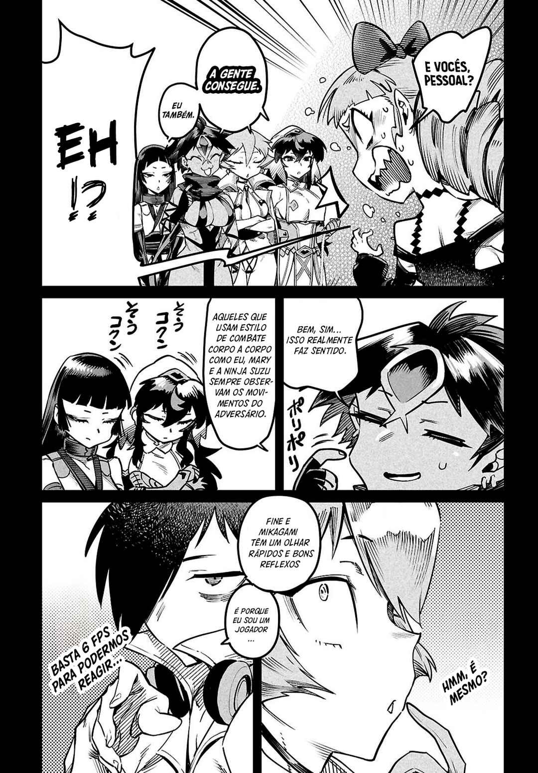 Chapter 29 - Page 23