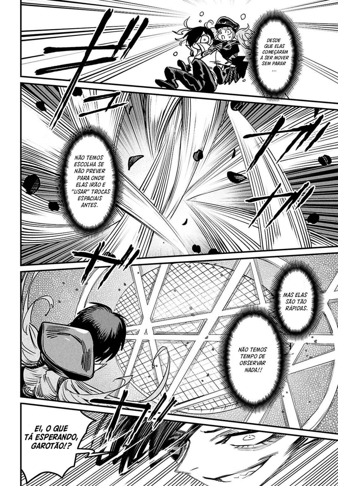 Chapter 29 - Page 28