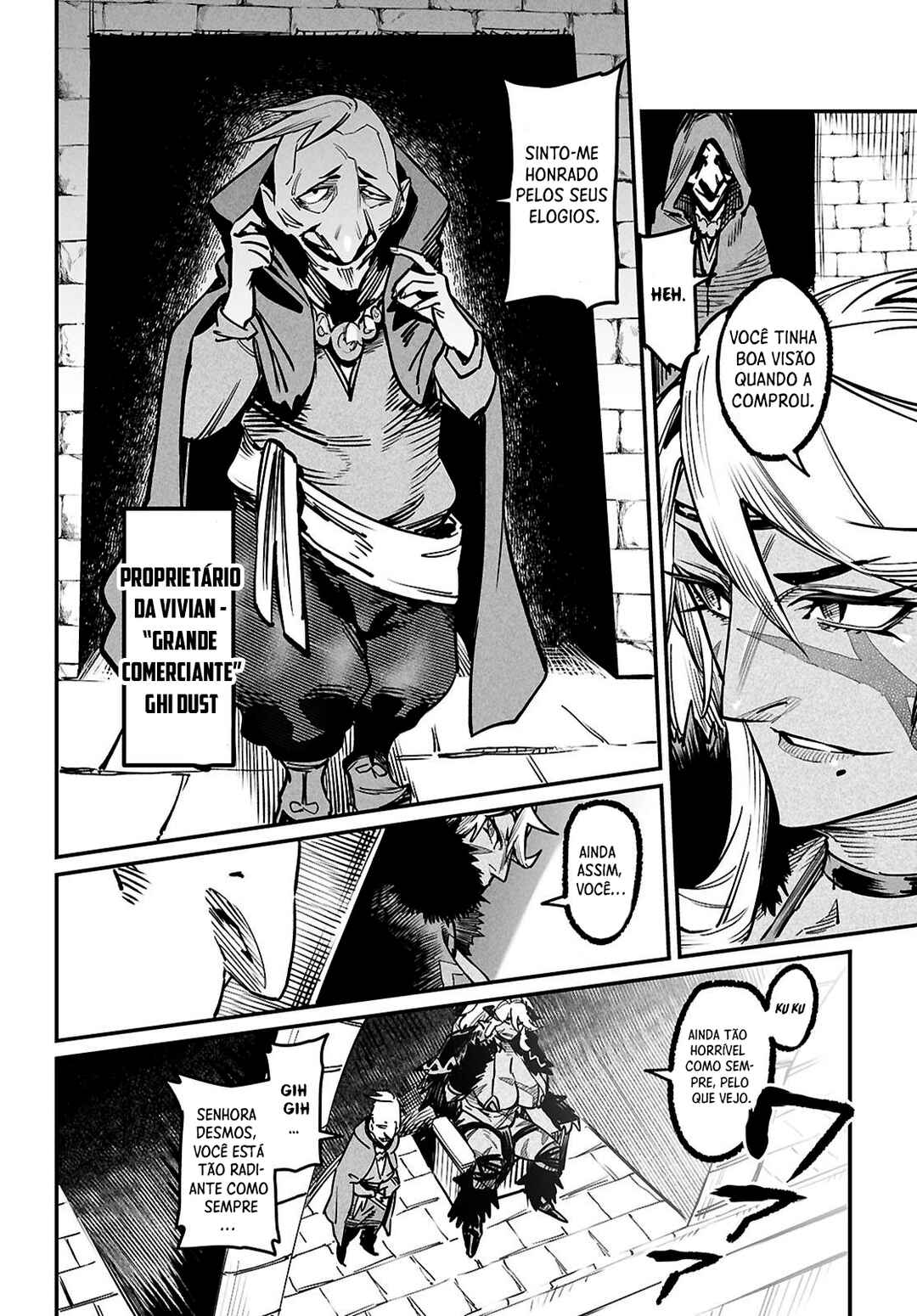 Chapter 29 - Page 3