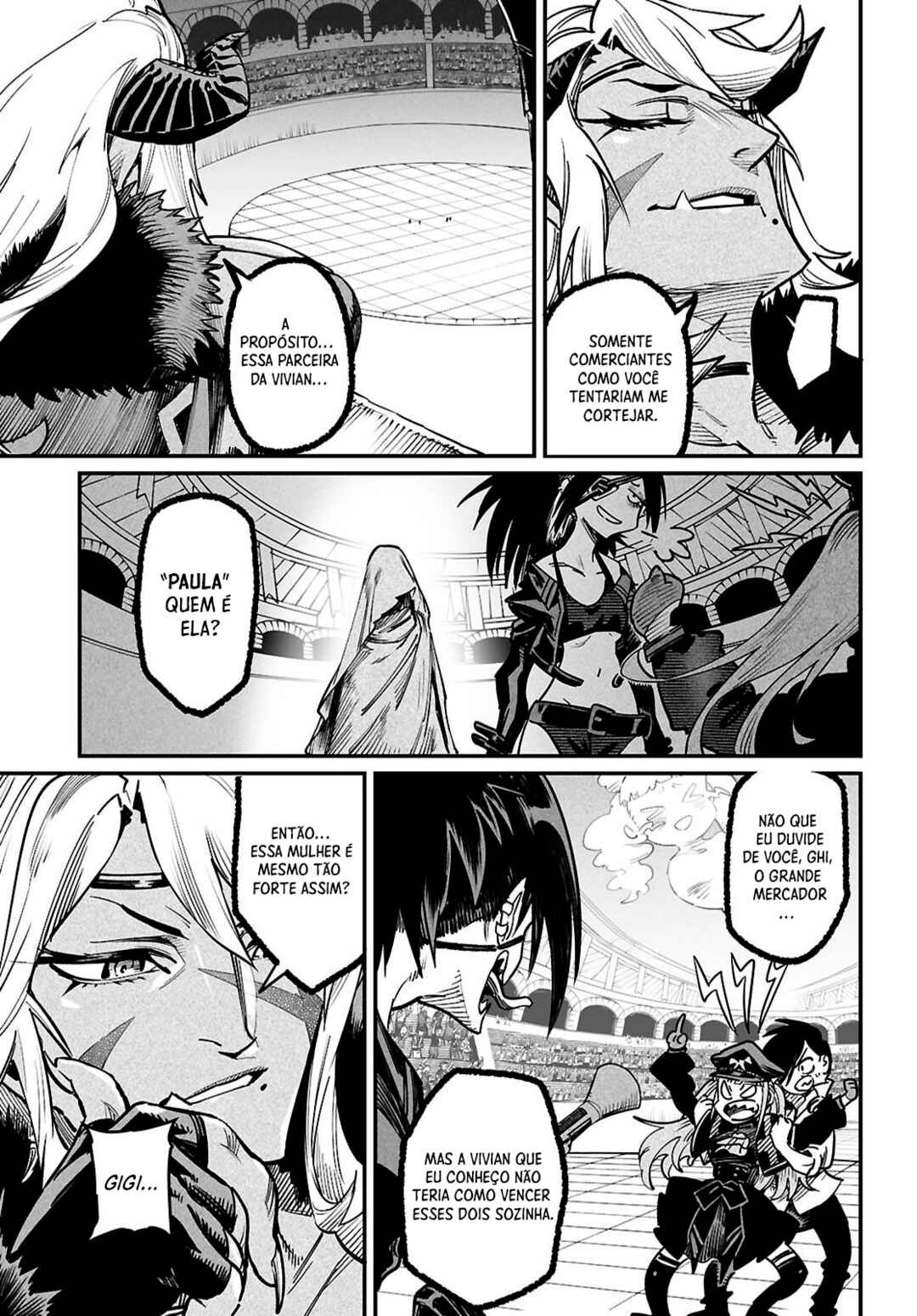 Chapter 29 - Page 4