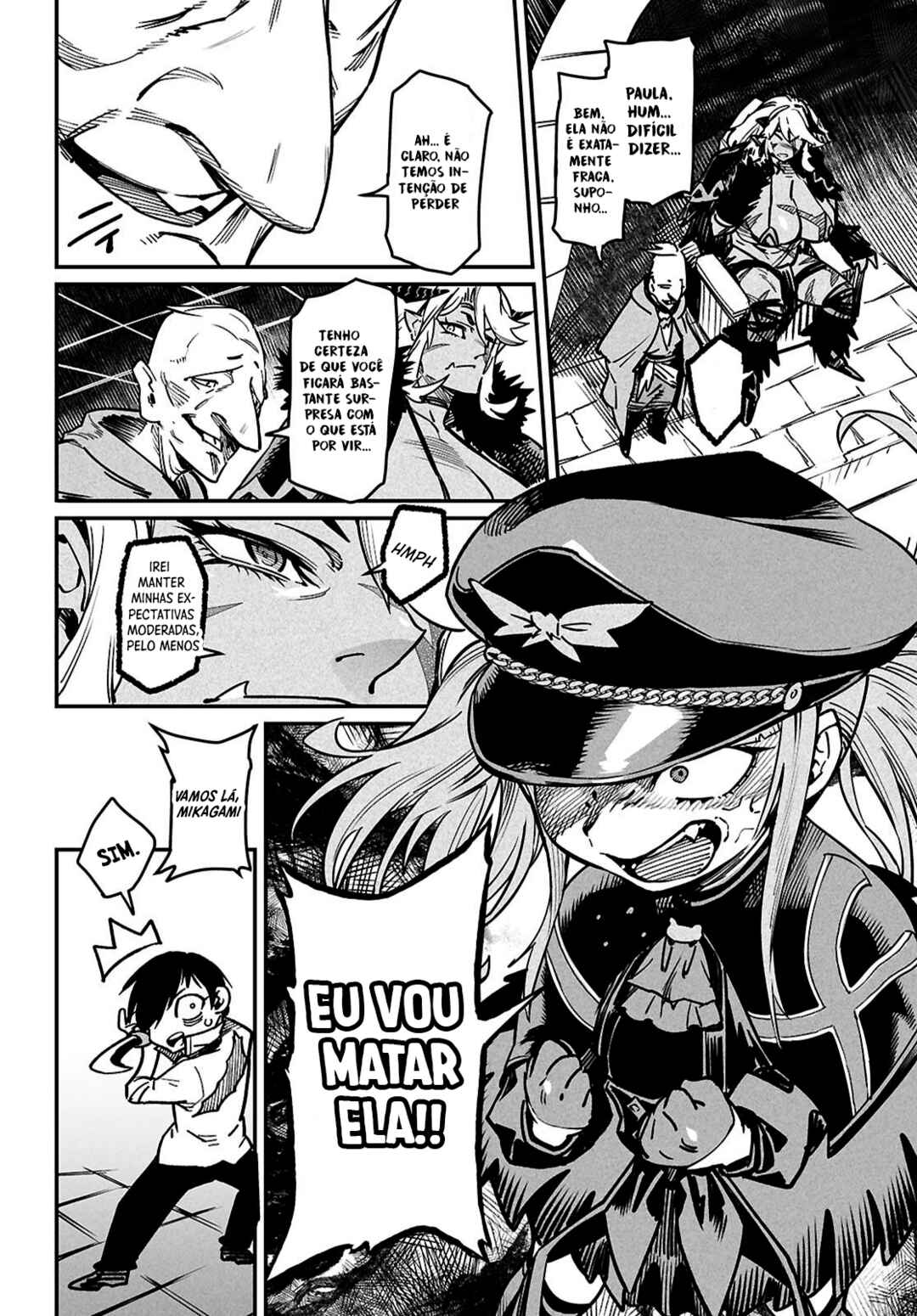 Chapter 29 - Page 5