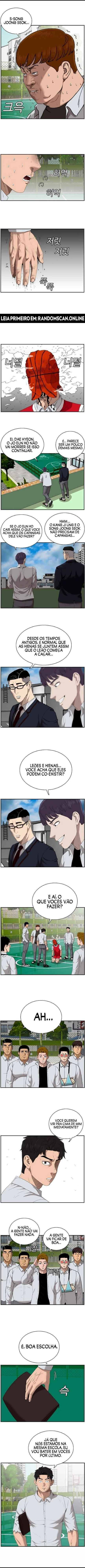 Chapter 50 - Page 3